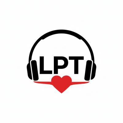 LPT with DJ PAPS