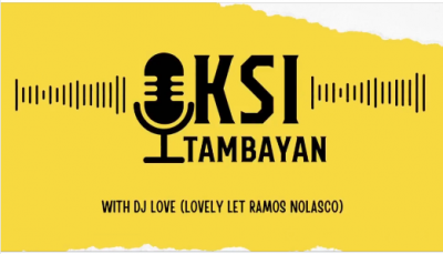 OKSI TAMBAYAN